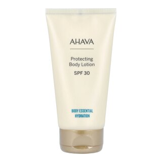 Hydrate - Protecting Body Lotion SPF30  PA++++ 150ml