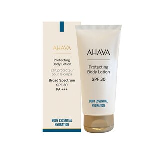 Hydrate - Protecting Body Lotion SPF30  PA++++ 150ml