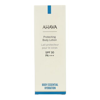 Hydrate - Protecting Body Lotion SPF30  PA++++ 150ml
