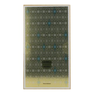 Fleurs Bohèmes - Lalibela - EdP 75ml