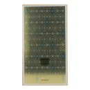 Fleurs Bohèmes - Lalibela - EdP 75ml