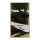Cuirs Nomades - Italien Leather - EdP 75ml