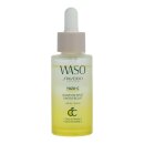WASO - Yuzu-C Glow-On Shot 28ml