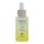 WASO - Yuzu-C Glow-On Shot 28ml