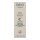 WASO - Yuzu-C Glow-On Shot 28ml