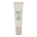 WASO - Eye Awakening Essence 20ml