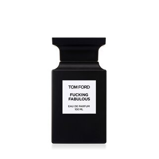 Fucking Fabulous - EdP 100ml