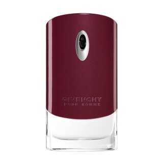 Pour Homme - EdT