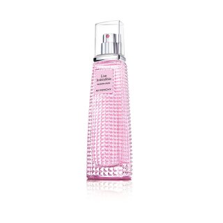 Live Irrésistible Blossom Crush - EdT