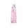 Live Irrésistible Blossom Crush - EdT