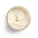 Dead Sea Salt - Softening Butter Salt Scrub 220ml