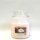 Candle Coconut Rise Cream 411g
