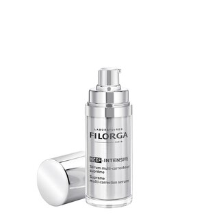 NCEF - Intensive - Multi-Correction Serum 30ml