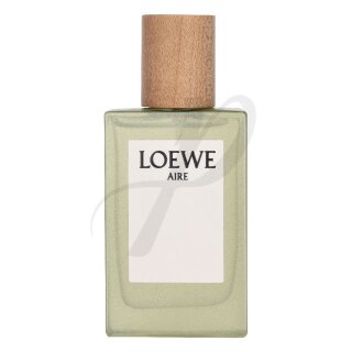 Aire Loewe EdT 30ml