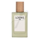 Aire Loewe EdT 30ml