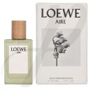 Aire Loewe EdT 30ml