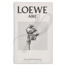 Aire Loewe EdT 30ml