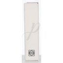 Aire Loewe EdT 30ml
