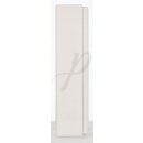 Aire Loewe EdT 30ml