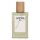 Aire Loewe EdT 30ml