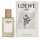Aire Loewe EdT 30ml