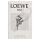 Aire Loewe EdT 30ml