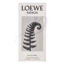 Esencia - EdT 50ml