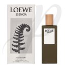 Esencia - EdT 50ml