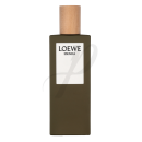 Esencia Loewe EdT Vapo 50ml