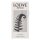 Esencia - EdT 50ml