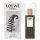 Esencia - EdT 50ml