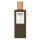 Esencia - EdT 50ml
