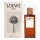 Solo Loewe - EdT 100ml