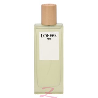 Loewe Aire - EdT 50ml