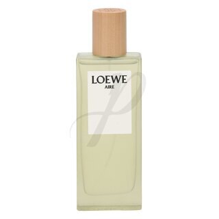 Loewe Aire - EdT 50ml