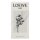 Loewe Aire - EdT 50ml