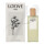 Loewe Aire - EdT 50ml