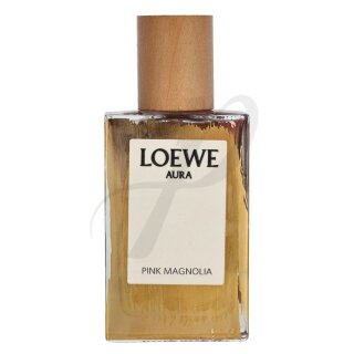 Aura Pink Magnolia EdP 30ml