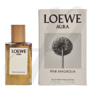 Aura Pink Magnolia EdP 30ml