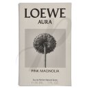Aura Pink Magnolia EdP 30ml