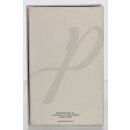 Aura Pink Magnolia EdP 30ml