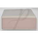 Aura Pink Magnolia EdP 30ml