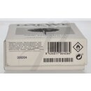 Aura Pink Magnolia EdP 30ml