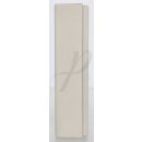 Aura Pink Magnolia EdP 30ml