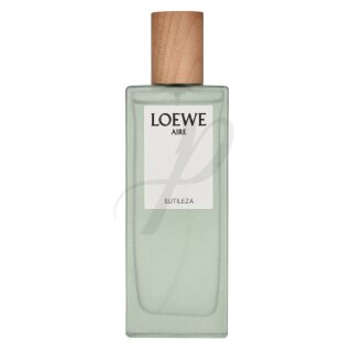 Aire Sutileza EdT 50ml