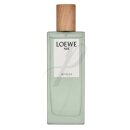 Aire Sutileza EdT 50ml