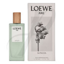 Aire Sutileza EdT 50ml