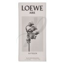 Aire Sutileza EdT 50ml