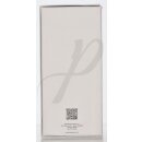 Aire Sutileza EdT 50ml