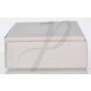 Aire Sutileza EdT 50ml